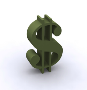 Stacks Image 118